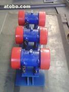 【LZF-6倉壁振動(dòng)器】LZF-6,價(jià)格,報(bào)價(jià),種類、品牌,廠家,供應(yīng)商,新鄉(xiāng)市力天振動(dòng)機(jī)械 - 產(chǎn)品庫 - 阿土伯交易網(wǎng)