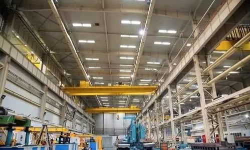 自主品牌站前線轉(zhuǎn)產(chǎn)口罩,相反北京奔馳強求復(fù)工自私表現(xiàn)惹眾怒