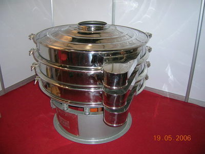 新鄉(xiāng)市力天振動(dòng)機(jī)械 專(zhuān)業(yè)制造與創(chuàng)新驅(qū)動(dòng)下的行業(yè)供應(yīng)典范