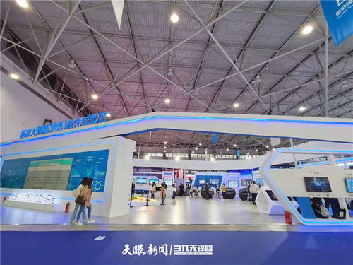 云上觀貴州 大數(shù)據(jù)與生物技術共筑生態(tài)保護新篇章